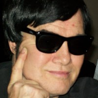 Lorne Begg