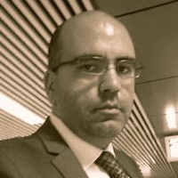 Antonino Massimo Massimino