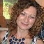 Heather Leclerc