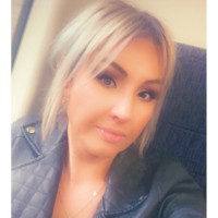 Emily Williams