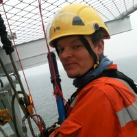 Tobias Kochmeier