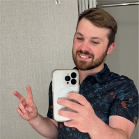 Logan Eggel