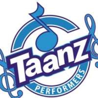 Tansen Dwarka