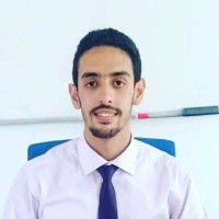 ELGHRISSAT Achraf