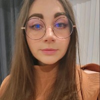 Ashley Hwang