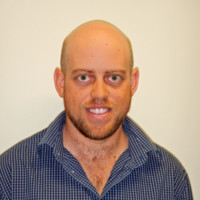 Scott Grattan