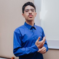 Nicolas Manoel