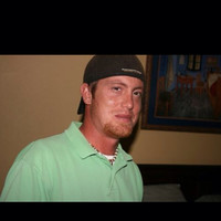 Brian Strong