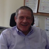 Kenneth Shadursky