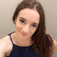 Brittany Speert Lgpc