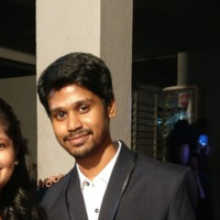 Rohan Hatekar