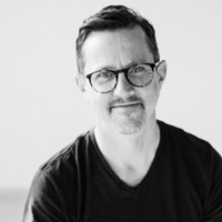 Aaron Courter