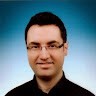 Emrah Karamer