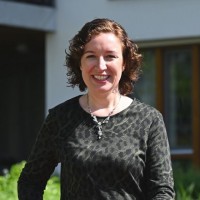 Johanna Muller