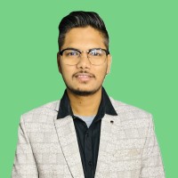 Shubham Nath