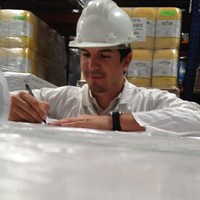 Allan Eliu Prera Chacon