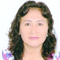 Magaly Sanchez.Saavedra