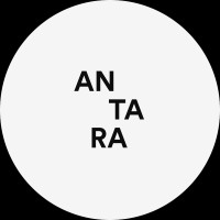 Antara Studio