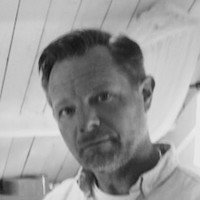 Leif Persson