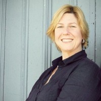 Jeri Stark
