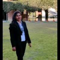 Jyoti Kumari