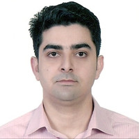 Faisaluddin Khawaja