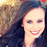 Lindsey Leahy, Cmp
