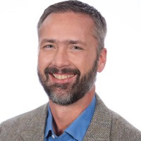 Brett Branch