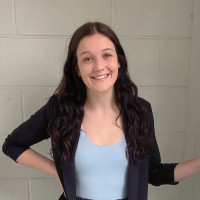 Emma Jameson