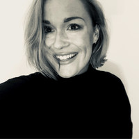 Robin Verpaalen