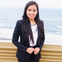 Shalini Gusain