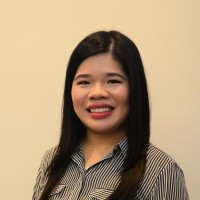 Julia Li