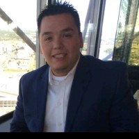 David Cruz