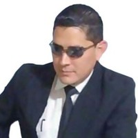Omar S. Brunett