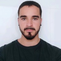 Junio Dutra