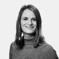 Liza De Wit