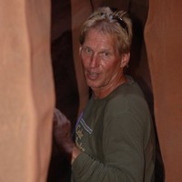 Brian Riggers