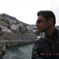 Raul A Alvarez Paniagua