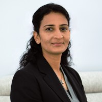 Mahi Gadiraju