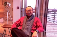 John Liang