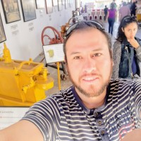 Anderson Rodriguez