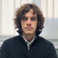 Gabriele Basso