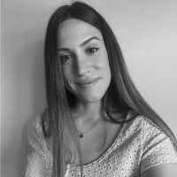 Paula Lafuente Asensio