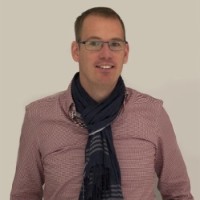 Richard Mentink