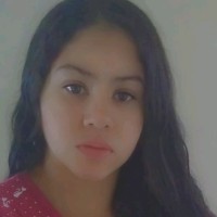 Paula Maria