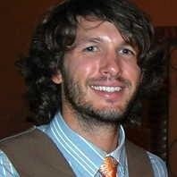 Christopher Giovanni