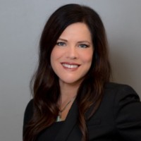 Chrissy Dunn Dutton