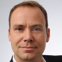 Michael Zapletal