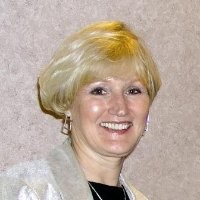 Lynne Pratt, Csp, Caps, Cgb