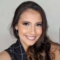 Larissa Marcondi Attuy